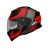 Casco Shoei Neotec 3 Grasp TC-1